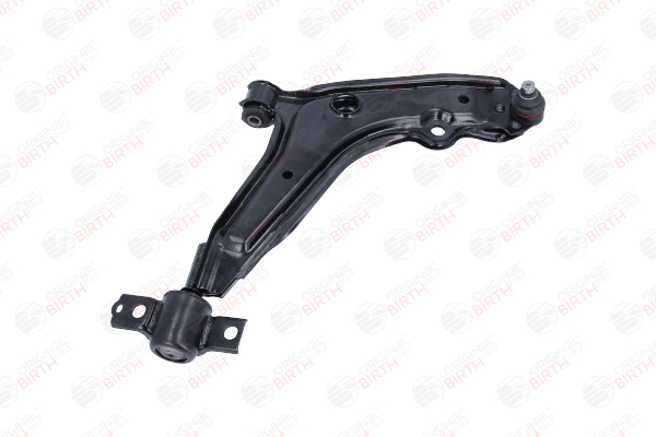 Längslenker BR1520 BIRTH SKODA Felicia I Pickup (6UF, 6U7) 1.3 2000 58 PS