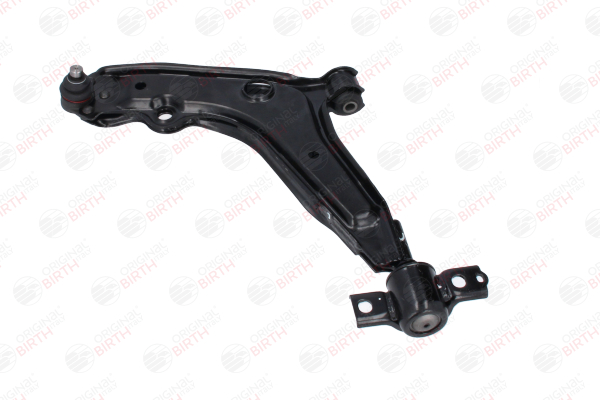 Längslenker BR1521 BIRTH SKODA Felicia I Pickup (6UF, 6U7) 1.3 2001 58 PS