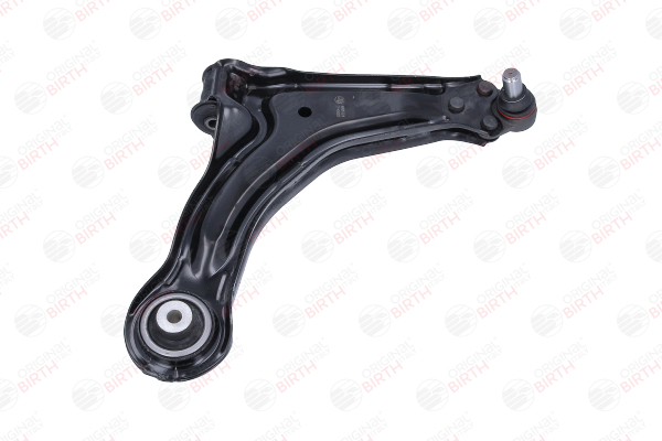 Número OEM A 638 330 01 10 - Barra oscilante de suspensión de ruedas BR1524 MERCEDES-BENZ, DAIMLER
