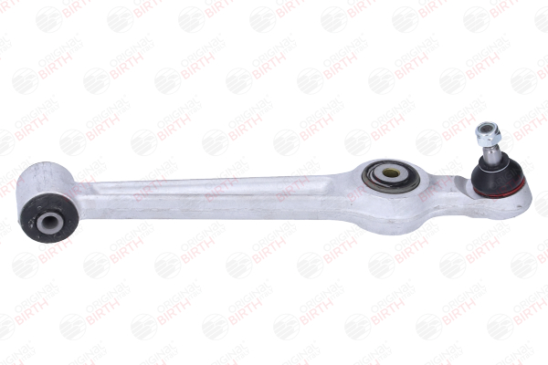 Numéro OEM 4 248 449 - Bras de suspension BR1528 SAAB, SSANGYONG