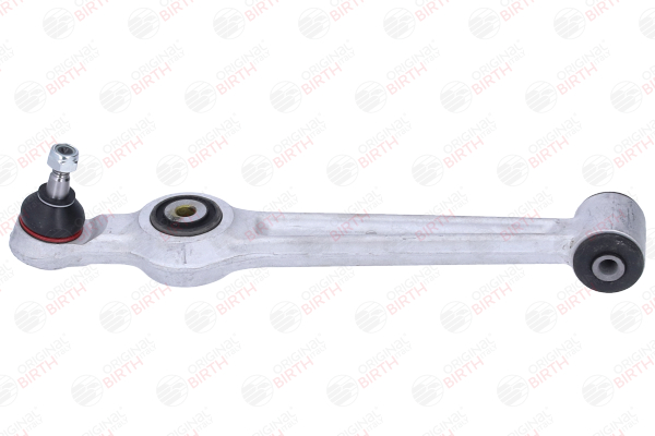 Número OEM 4 248 431 - Barra oscilante de suspensión de ruedas BR1529 SSANGYONG, SAAB