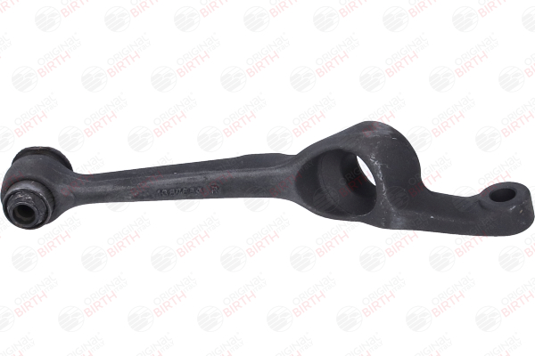 Dreieckslenker BR1530 BIRTH VOLVO 740 Limousine (744) 2.3 1986 113 PS