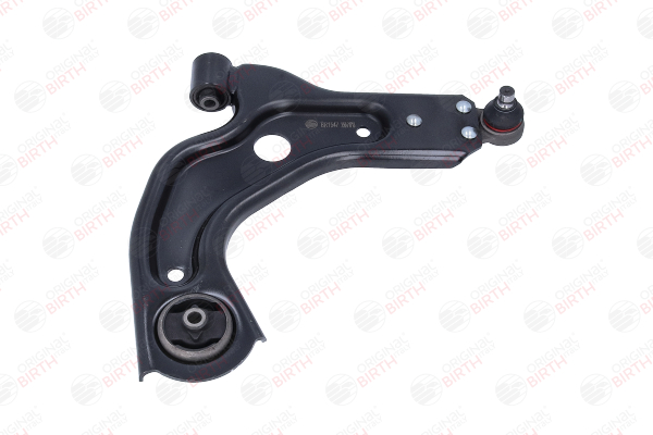 OEM-Nummer 1 330 219 - Querlenker BR1547 FORD, VOLVO, MAZDA