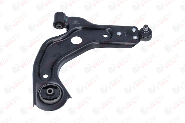 Numéro OEM 1 330 238 - Bras de suspension BR1549 FORD, VOLVO, MAZDA