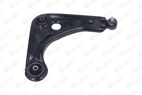 Número OEM 94 FX 3042BC - Braço de suspensão BR1551 FORD, FORD USA