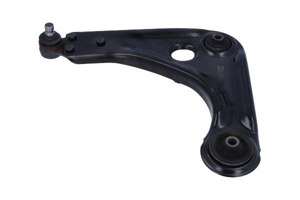 Numer OEM 97 KB 3051EB - Wahacz, zawieszenie koła BR1554 FORD, FORD USA