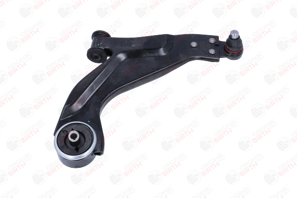 Numéro OEM C2 S39 661 - Bras de suspension BR1555 FORD, MAZDA, JAGUAR, FORD USA