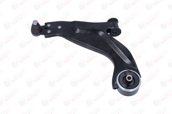 Número OEM 111 86 93 - Barra oscilante de suspensión de ruedas BR1556 FORD