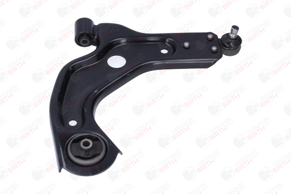 Numer OEM 1 330 236 - Wahacz, zawieszenie koła BR1559 FORD
