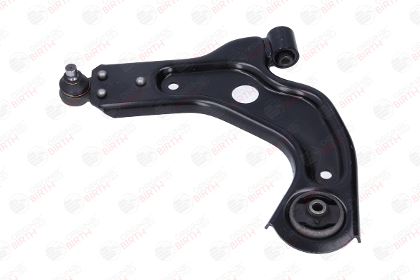 Numéro OEM 1 330 237 - Bras de suspension BR1560 FORD