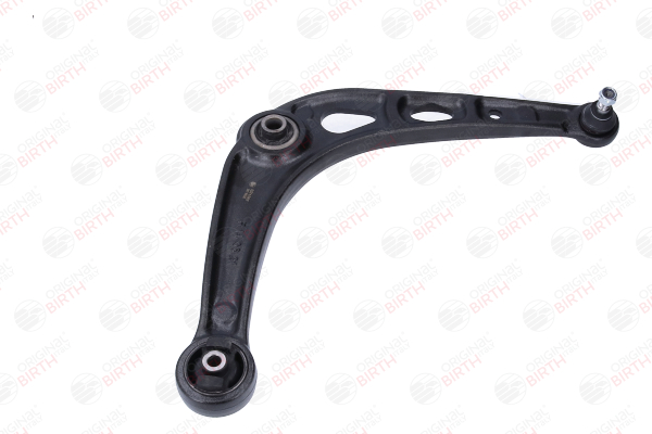 OEM-Nummer 60 25 307 650 - Querlenker BR1567 RENAULT, RENAULT TRUCKS