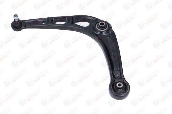 OEM-Nummer 60 25 307 649 - Querlenker BR1568 RENAULT, RENAULT TRUCKS