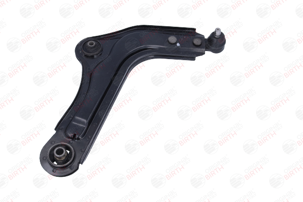 Número OEM 96 268 439 - Barra oscilante de suspensión de ruedas BR1576 BMW, OPEL, KIA, CHEVROLET, DAEWOO