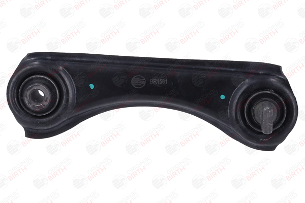 Número OEM 52390 SR3 A00 - Braço de suspensão BR1581 BMW, HONDA