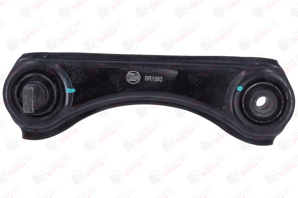 Número OEM 52400 SR3 000 - Braço de suspensão BR1582 BMW, HONDA, MAZDA, ACURA