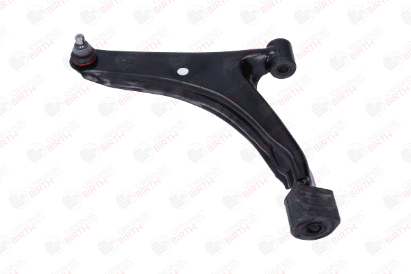 BIRTH BR1609 Querlenker SUZUKI SWIFT 2 Schragheck (EA, MA) 1.3 71 PS Benzin 1990