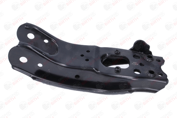 OEM-Nummer 48605 35 121 - Querlenker BR1619 TOYOTA, SUZUKI, WIESMANN