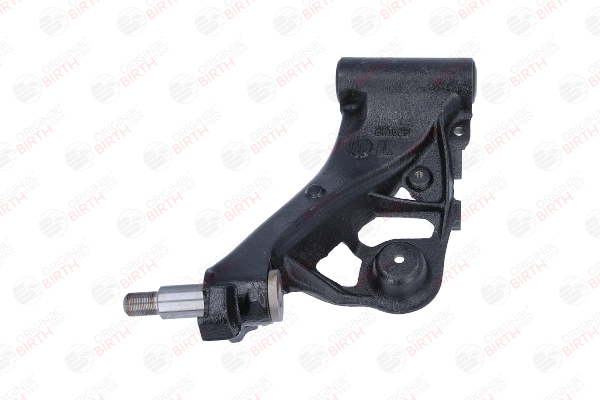 BIRTH BR1628 suspension arm FIAT Punto I Hatchback (176) 1.4 GT Turbo (176AS_) 131hp 1997