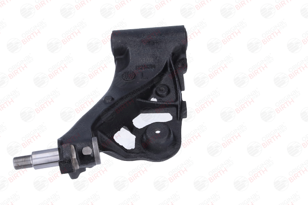 OEM-Nummer 7 769 900 - Querlenker BR1630 FIAT, ALFA ROMEO, LANCIA, AUTOBIANCHI