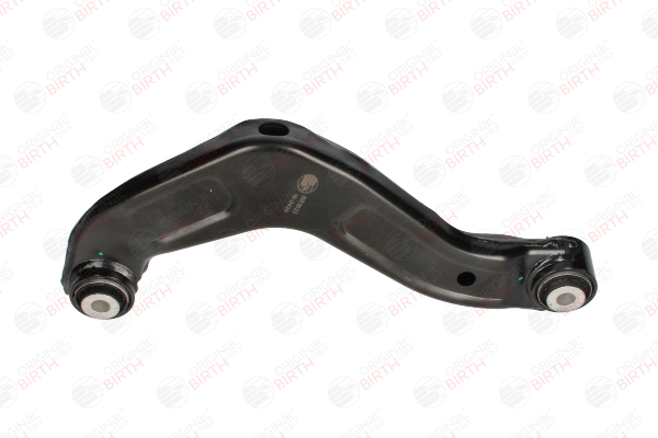 Número OEM 8E0 505 324 M - Barra oscilante de suspensión de ruedas BR1633 SEAT, AUDI, SKODA, CUPRA
