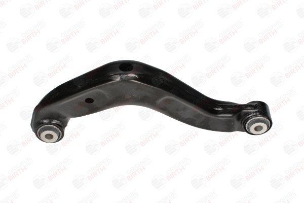 OEM-Nummer 8E0 505 323 M - Querlenker BR1634 VW, AUDI, SKODA, SEAT