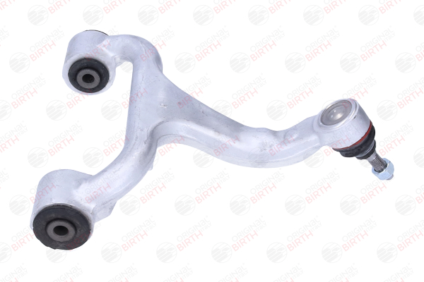Número OEM A 163 333 01 01 - Barra oscilante de suspensión de ruedas BR1639 MERCEDES-BENZ, CHRYSLER