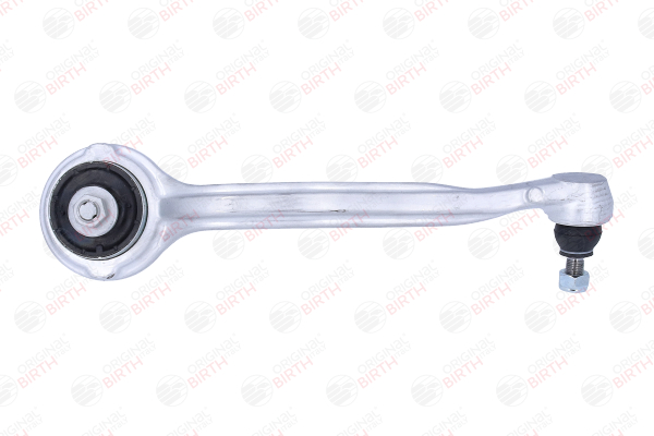 Número OEM A 204 330 44 11 - Barra oscilante de suspensión de ruedas BR1643 MERCEDES-BENZ, PEUGEOT