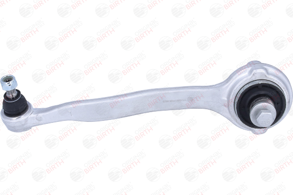 Numéro OEM A 204 330 43 11 - Bras de suspension BR1644 PEUGEOT, MERCEDES-BENZ