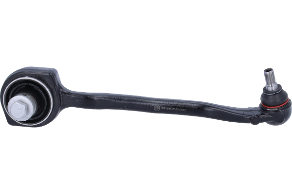 Número OEM A 204 330 20 11 - Barra oscilante de suspensión de ruedas BR1645 MERCEDES-BENZ, DAIMLER