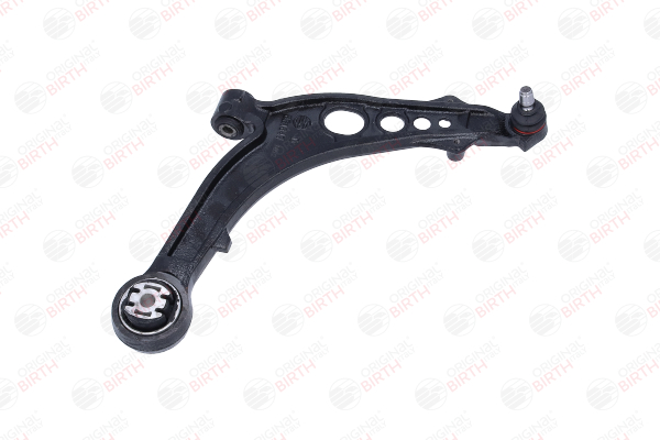 Braço de suspensão BR1647 BIRTH FIAT Idea (350) 1.4 LPG 2019 78 cv