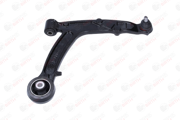 OEM-Nummer 51 857 134 - Querlenker BR1649 AUDI, FIAT, ALFA ROMEO, LANCIA