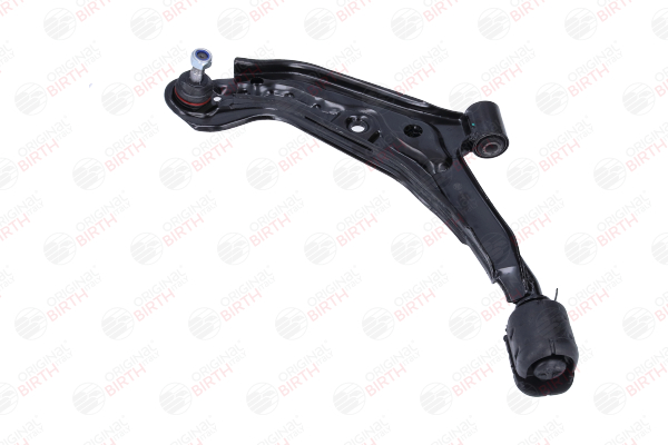 OEM-Nummer 54501 0M010 - Querlenker BR1662 FORD, NISSAN, INFINITI, LINCOLN