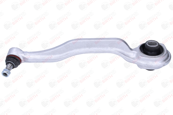 Número OEM A 211 330 43 11 - Barra oscilante de suspensión de ruedas BR1675 BMW, MERCEDES-BENZ