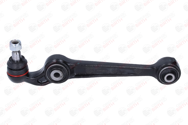 OEM-Nummer GA6A-34-300B - Querlenker BR1678 MAZDA, MERCURY