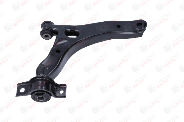 Längslenker BR1694 BIRTH FORD Tourneo Connect Mk1 1.8 16V 2013 116 PS