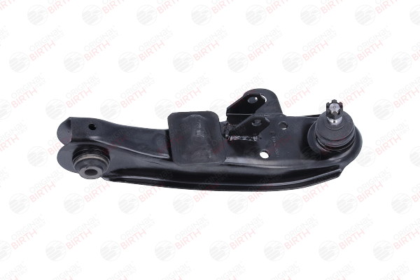 Braço de suspensão BR1696 BIRTH MITSUBISHI L300 / Delica III Camião de plataforma / Chassis (P1_T ) 2.0 1995 116 cv