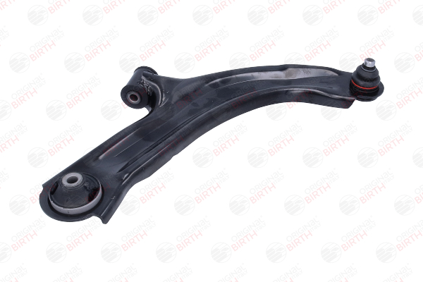 Numéro OEM 54500 BC42A - Bras de suspension BR1700 RENAULT, BMW, FIAT, NISSAN, SUZUKI