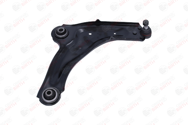 BIRTH BR1708 suspension arm RENAULT Laguna II Hatchback (BG) 1.8 16V 120hp 2003