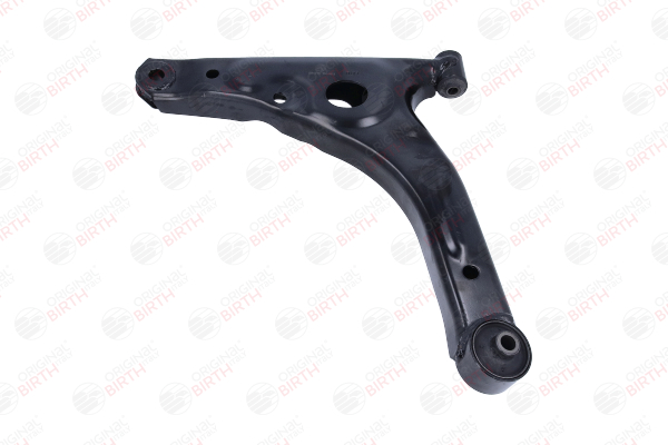 Draagarmen BR1715 BIRTH FORD Transit Mk5 Bus (V184, V185) 2.3 16V RWD (F_B_, F_C_, F_A_) 2004 146 Pk
