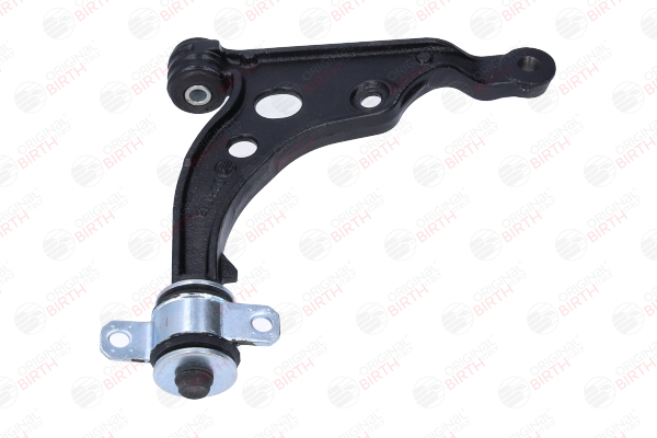 Número OEM 3521 R4 - Barra oscilante de suspensión de ruedas BR1745 MERCEDES-BENZ, PEUGEOT, CITROËN, PIAGGIO
