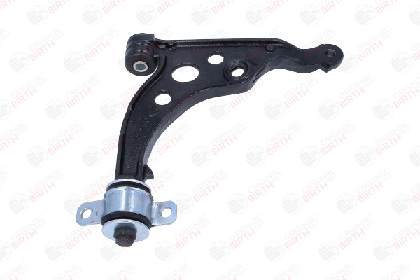 Número OEM 3521 H2 - Barra oscilante de suspensión de ruedas BR1747 PEUGEOT, CITROËN, FIAT, JEEP, ALFA ROMEO