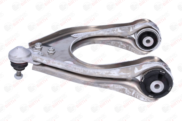 Numéro OEM 211 330 89 07 - Bras de suspension BR1750 MERCEDES-BENZ, DAIMLER