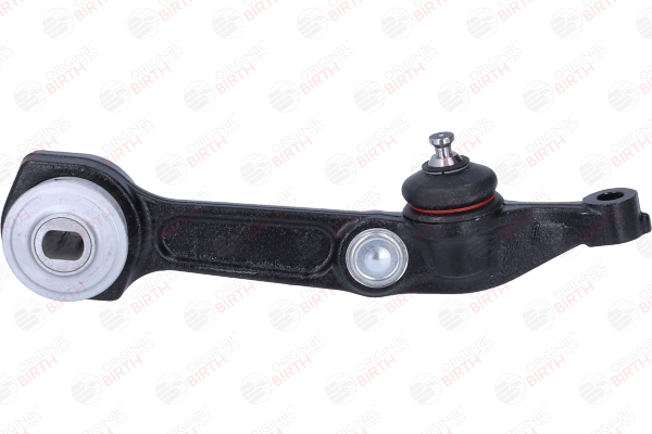 Número OEM A 220 330 90 07 - Barra oscilante de suspensión de ruedas BR1769 MERCEDES-BENZ, DAIMLER