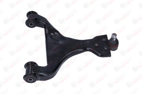 Número OEM A 639 330 05 10 - Barra oscilante de suspensión de ruedas BR1771 MERCEDES-BENZ, NISSAN