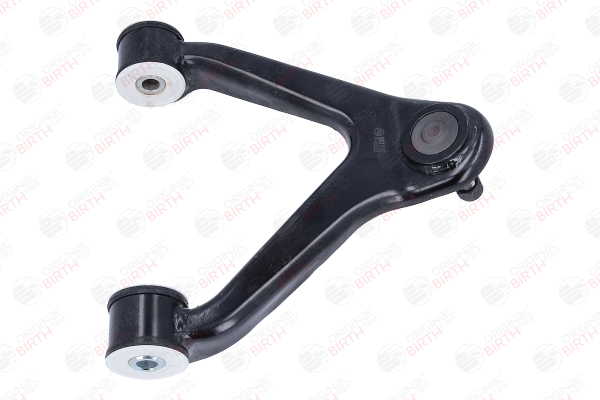 BIRTH BR1775 suspension arm IVECO Daily IV Platform / Chassis 2.3 35C13, 35C13 /P, 35S13 D, 35S13, 35S13 /P 126hp 2011