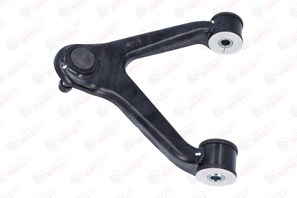 BIRTH BR1776 suspension arm IVECO Daily IV Platform / Chassis 2.3 35C13, 35C13 /P, 35S13 D, 35S13, 35S13 /P 126hp 2010