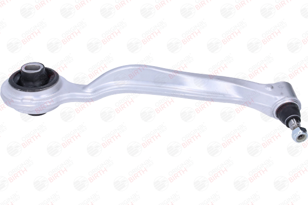 OEM-Nummer 220 330 58 11 - Querlenker BR1789 MERCEDES-BENZ, PEUGEOT, SMART