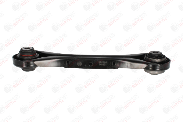 Längslenker BR1794 BIRTH BMW X1 (E84) sDrive 20i Flex 2.0 2014 184 PS