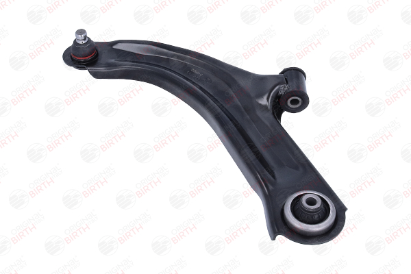 Número OEM 82 00 615 057 - Barra oscilante de suspensión de ruedas BR1799 RENAULT, NISSAN, MAZDA, DACIA, RENAULT TRUCKS