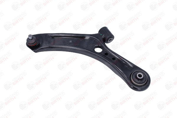 BIRTH BR1801 Suspension arm SUZUKI SX4 (EY, GY) 1.5 VVT 112 hp Petrol 2011